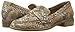 Seychelles Women's Tigers Eye Ballet Flat
