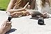 Wireless Bluetooth Speaker- BLKBOX POP360 Hands Free Bluetooth Speaker - for iPhones, iPads, Androids, Samsung and All Phones, Tablets, Computers (Bumpin' Black)