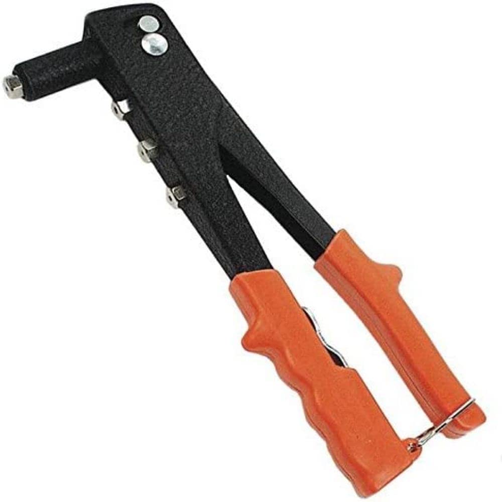 Brüder Mannesmann 4003315018803 Mannesmann Blind Riveter Extra