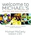 Welcome to Michael's: Great Food, Great People, Great Party! by Michael McCarty, Liz Smith