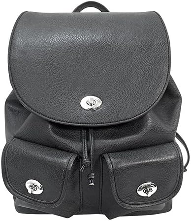 women's carry on backpack