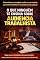Livro O QUE NINGUÉM TE ENSINA SOBRE AUDIÊNCIA TRABALHISTA (PRÁTICA AUDIÊNCIA TRABALHISTA)