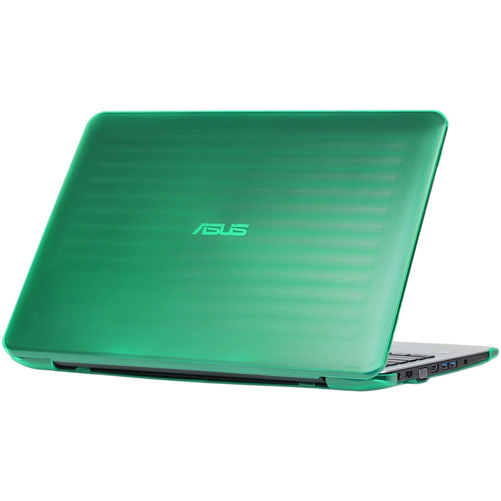 hard case asus vivobook