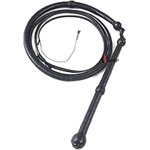 Australian Stockwhip 5.7 feet