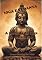Livro Yoga e Vedanta - A Jornada da Fuga à Realização