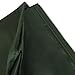 F Fellie Cover Patio Cushion Storage Bag Water Resistant Outdoor Furniture Cushion Bag Carry Case Christmas Tree Storage Bag with Strong Zipper