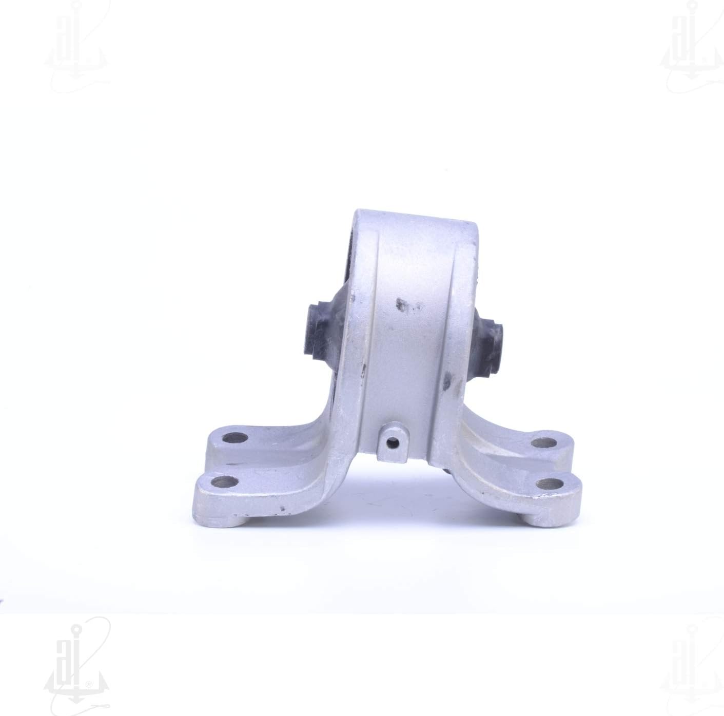 Anchor 9219 Transmission Mount