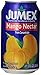 Jumex Mango Nectar, 11.3-Ounce (Pack of 24)