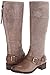 Naturalizer Women's Macnair Riding Boot