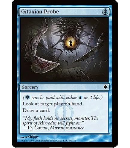 MTG Elvish Spirit Guide 4枚 nonFOIL Elvish Spirit Guide (Secret Lair) (Borderless) | Promo