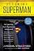 Becoming Superman: My Journey From Poverty to Hollywood by J. Michael Straczynski, Neil Gaiman