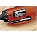 BLACK+DECKER 6V MAX* Cordless Screwdriver (PD600)