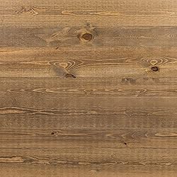 Flash Furniture 60" x 38" Rectangular Antique