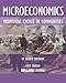 Microeconomics Individual Choice in Communities