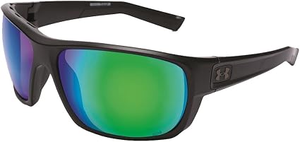 under armour polarized sunglasses amazon