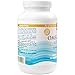 Nordic Naturals - Pet-Omega-3, Promotes Optimal Pet Health and Wellness, 180 Soft Gels (FFP)