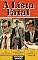 Livro A Lista Fatal