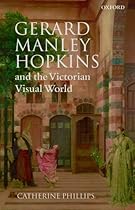 Thomas Middleton and Early Modern Textual Culture: A Companion to the Collected Works