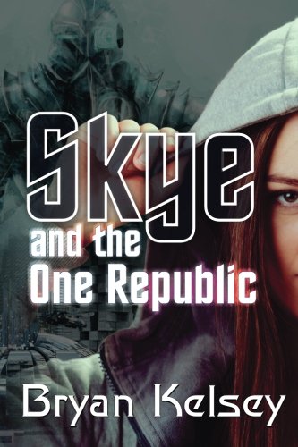 Skye and The One Republic Skye and The One Republic