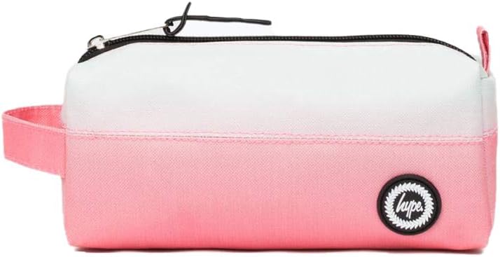 Hype Mint Fade Pencil Case