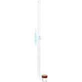 Aquario Neo CO2 Aquarium Diffuser - CO2 Diffuser Aquarium Kit, CO2 Diffuser for Aquarium Plants, CO2 System for Aquarium - Normal Special Diffuser, Small