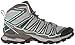 Salomon Women's X Ultra Mid Aero W Hiking Boot