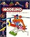 Modelino 4 (French Edition) by 