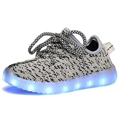 light up shoes for toddlers