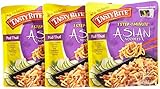 Tasty Bite Noodles - Pad Thai - 8.8 OZ - 3 pk