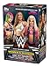 2018 Topps WWE Womens Evolution Value Box