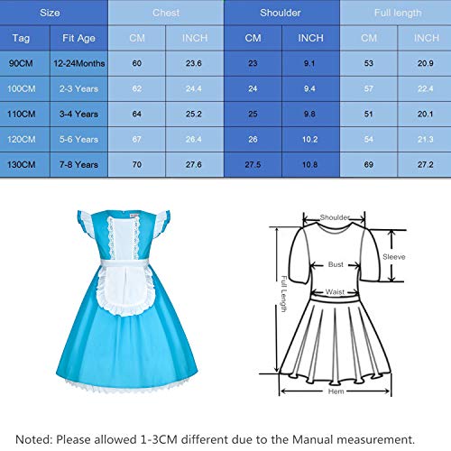 5 Princess+Dresses+Cinderella+Rapunzel+Costumes