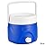 Coleman 2-gallon Party Stacker Jug