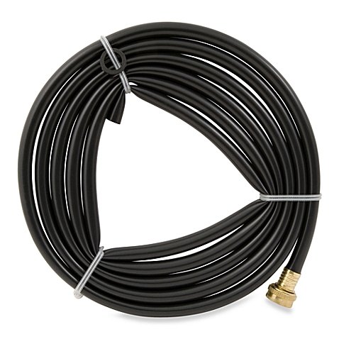 Waxman Dehumidifier Drain Hose