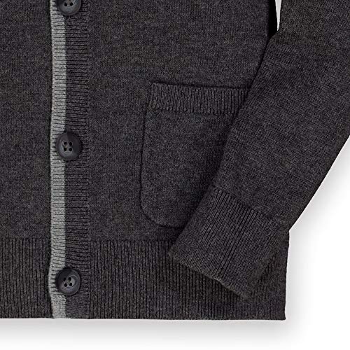 Hope & Henry Boys' Cardigan Sweater Pricepulse