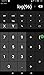 Calculator for Fire Tablets - Scientific