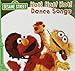 Hot!Hot!Hot! Dance Songs