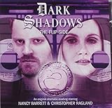 The Flip Side (Dark Shadows)