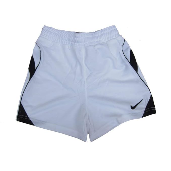 pantalon nike niño amazon