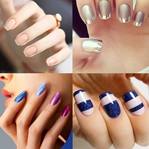 Electric Nail Drill for Acrylic Nails Professional Manicure Pen USB With 6 Pieces Changeable Nail Drill Bits