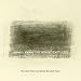 Louis I. Kahn: The Nordic Latitudes (Fay Jones Collaborative Series) by Per Olaf Fjeld, Emily Randall Fjeld