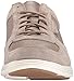Cole Haan Men's Grand Tour Sport Ox Oxford