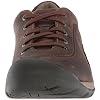 KEEN-Womens-Presidio-Ii-w-Hiking-Shoe