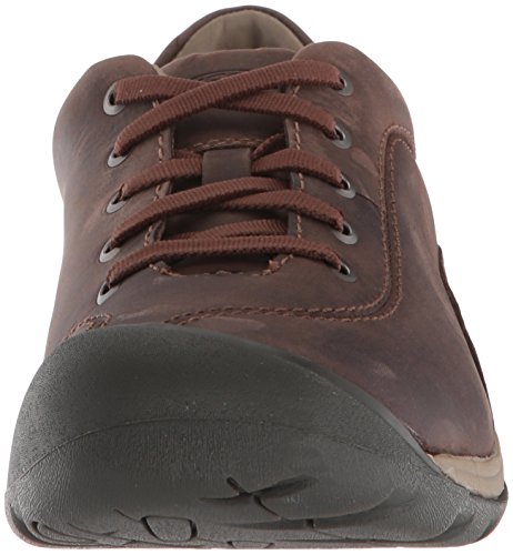 KEEN-Womens-Presidio-Ii-w-Hiking-Shoe