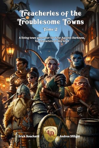 Amazon.com: Game AI Pro 3: Collected Wisdom of Game AI