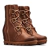 Sorel-Womens-Joan-of-Arctic-Ii-Non-Shell-Boot