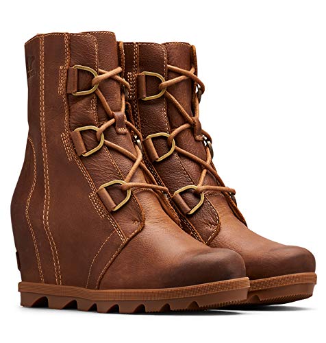 Sorel-Womens-Joan-of-Arctic-Ii-Non-Shell-Boot