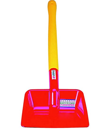 Spielstabil 7807 Schaufel, groß