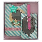 Pusheen® Travel Set