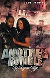Another Rumble (The Rumble Series Book 2) by Rayven Skyy, Shannon Fields