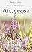 Chapitre 2 : Willowsword (Will ye go ?) (French Edition) by Morgan of Glencoe